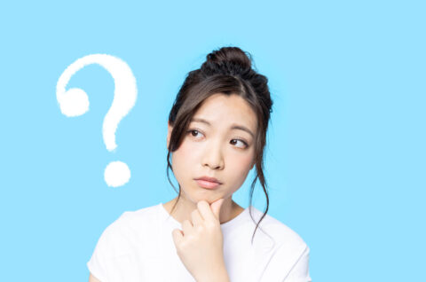 なぜがん治療で「水素吸入」が注目されているのか？