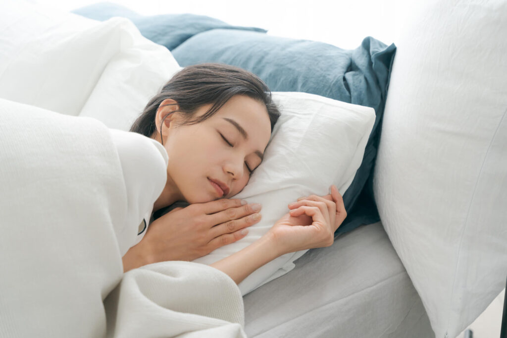 ホルミシス寝具の仕組みと効果を徹底解説!失敗しない選び方と注意点