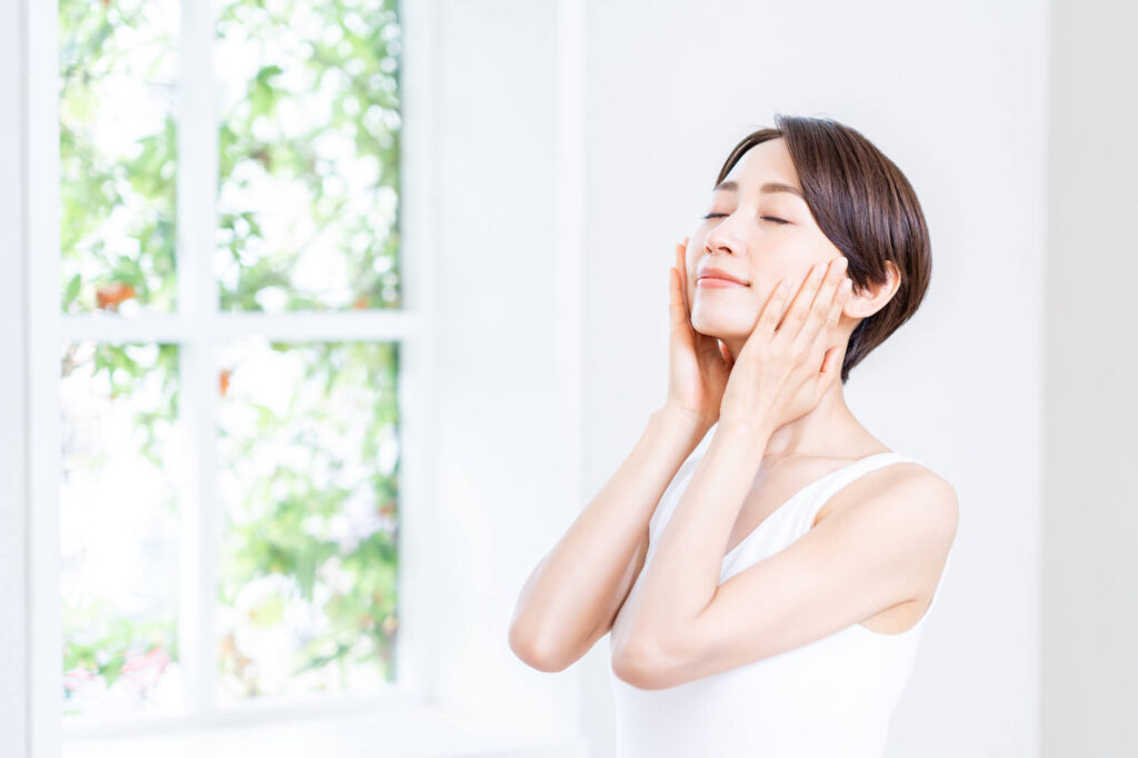 ホルミシスによる治療とは?低線量放射線が体に与える影響と期待される効果を解説