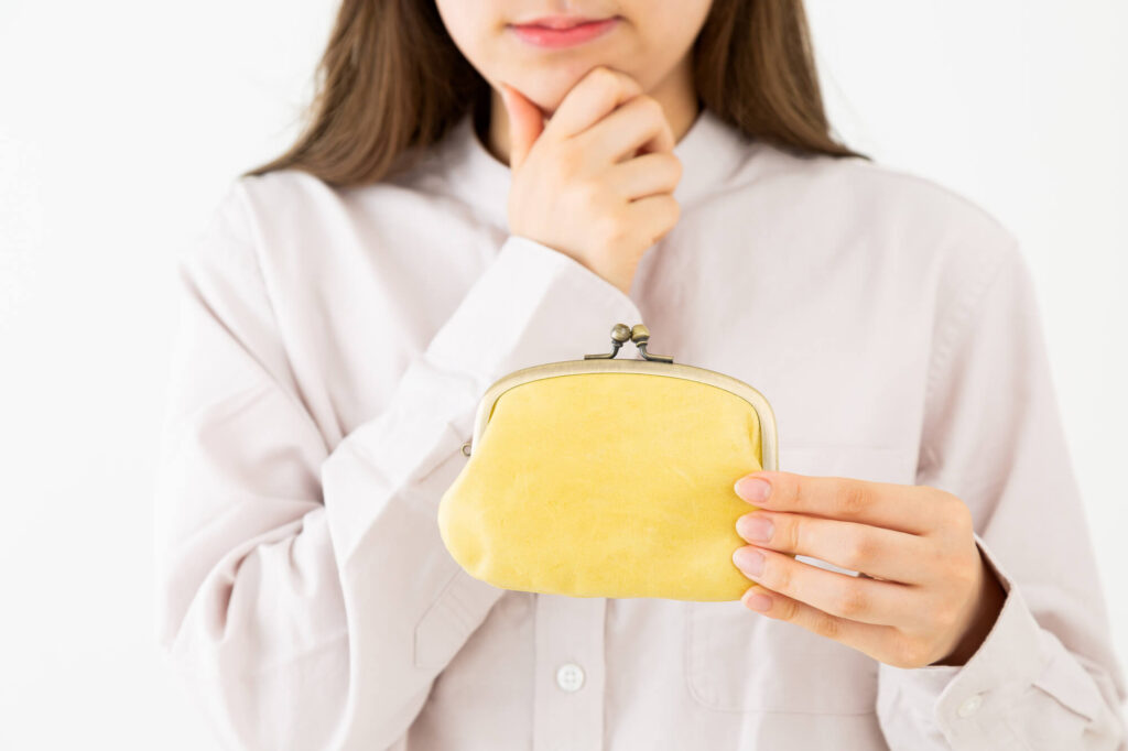 ラドン温泉の料金相場は?効果を高めるおすすめの通い方
