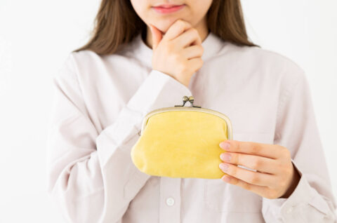 ラドン温泉の料金相場は？効果を高めるおすすめの通い方