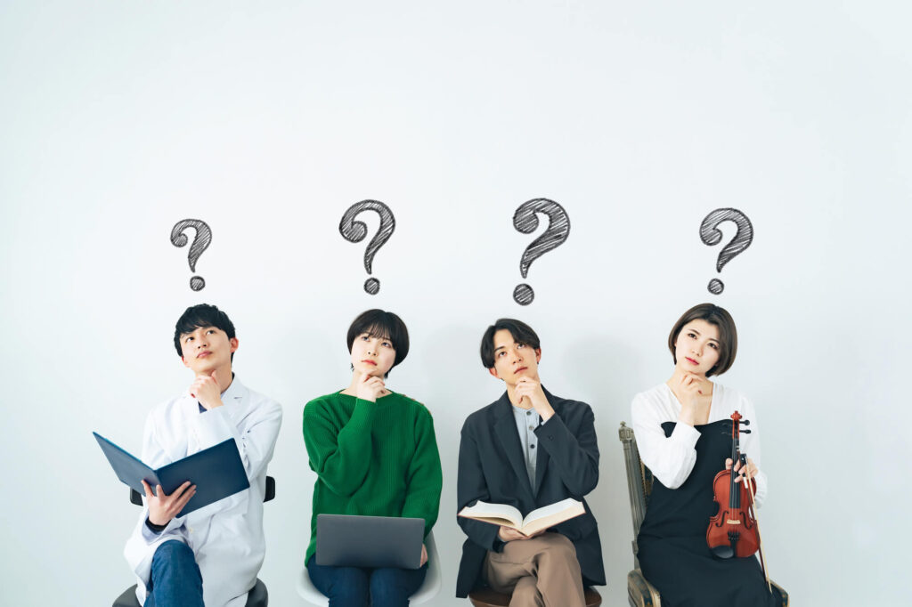 ラドン温泉とは?なぜ「万病の湯」と呼ばれるのか