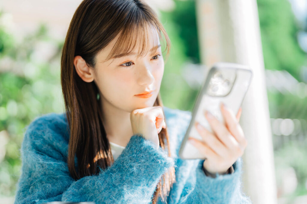 ラドン吸入をおこなう方法