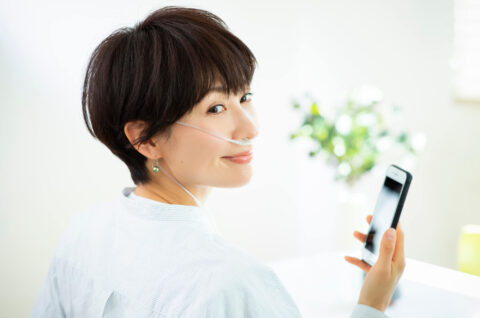 水素吸入は濃度で何が変わる？効果・安全性・目安を徹底解説