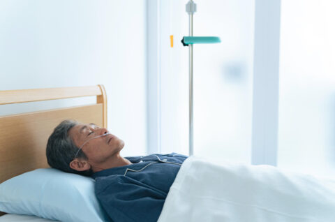 水素治療とは？期待される効果と、医療現場で導入されている理由