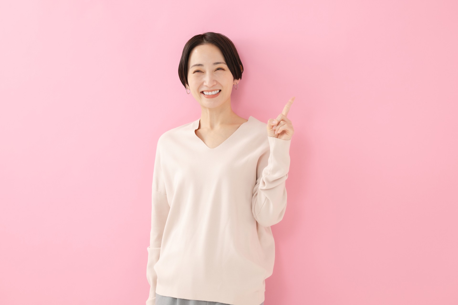 ラドンルームに期待される健康サポート