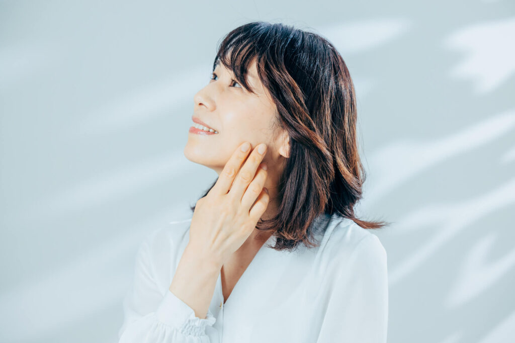 手軽に心地よい時間を過ごせる「ラドミスのホルミシスルーム」