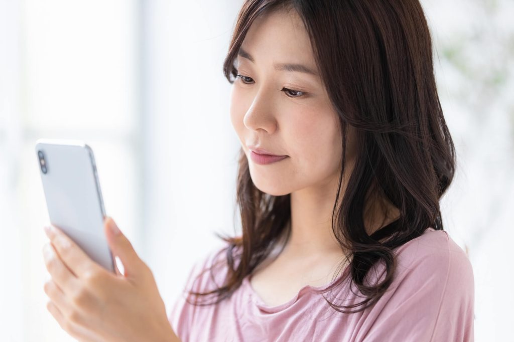 「水素吸入は効果ない」は本当？期待される働きや研究の現状を紹介