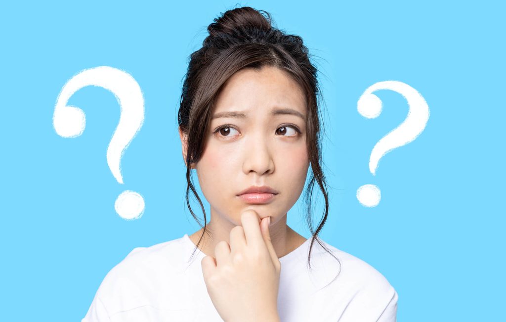 「水素吸入は効果ない」と言われる理由