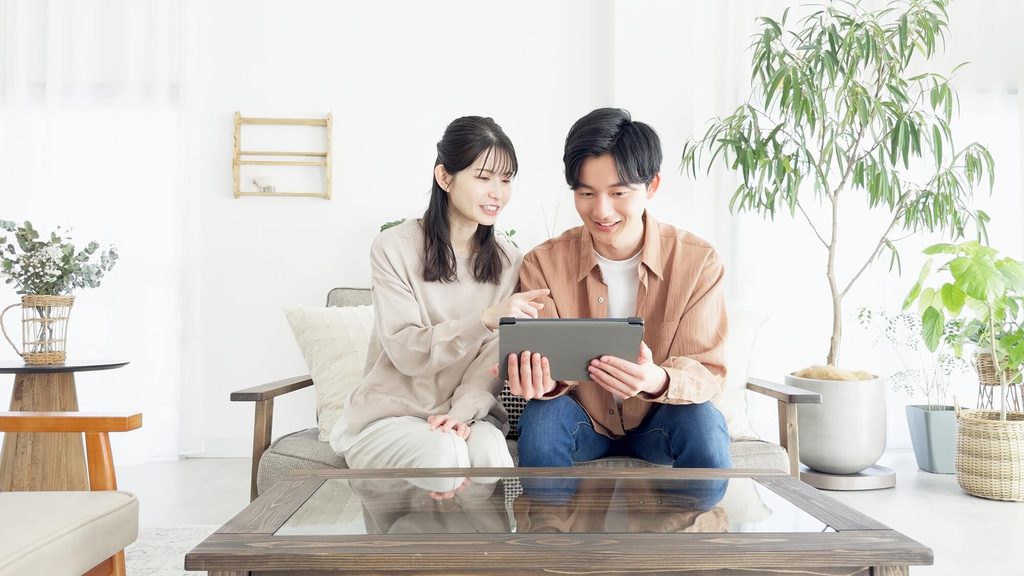 水素吸入の始め方