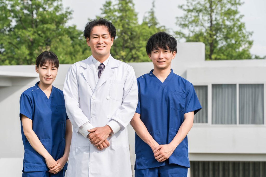利用する前に知っておきたいこと