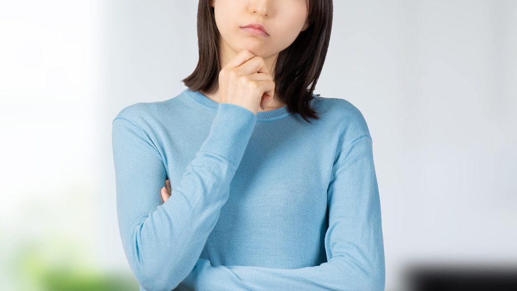 水素吸入は毎日おこなうべき?適切な頻度と持続時間