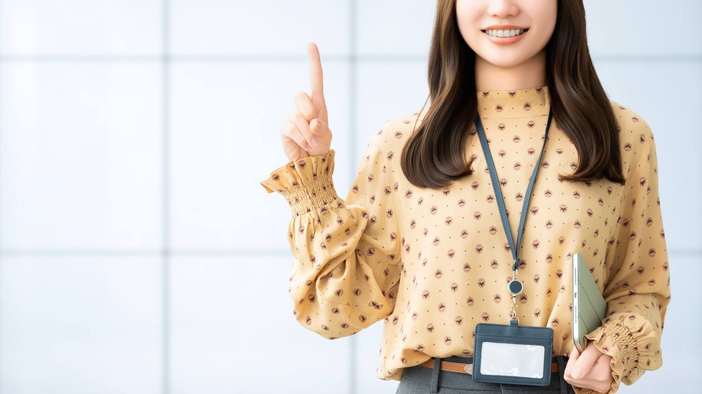 水素吸入を毎日継続する際の注意点