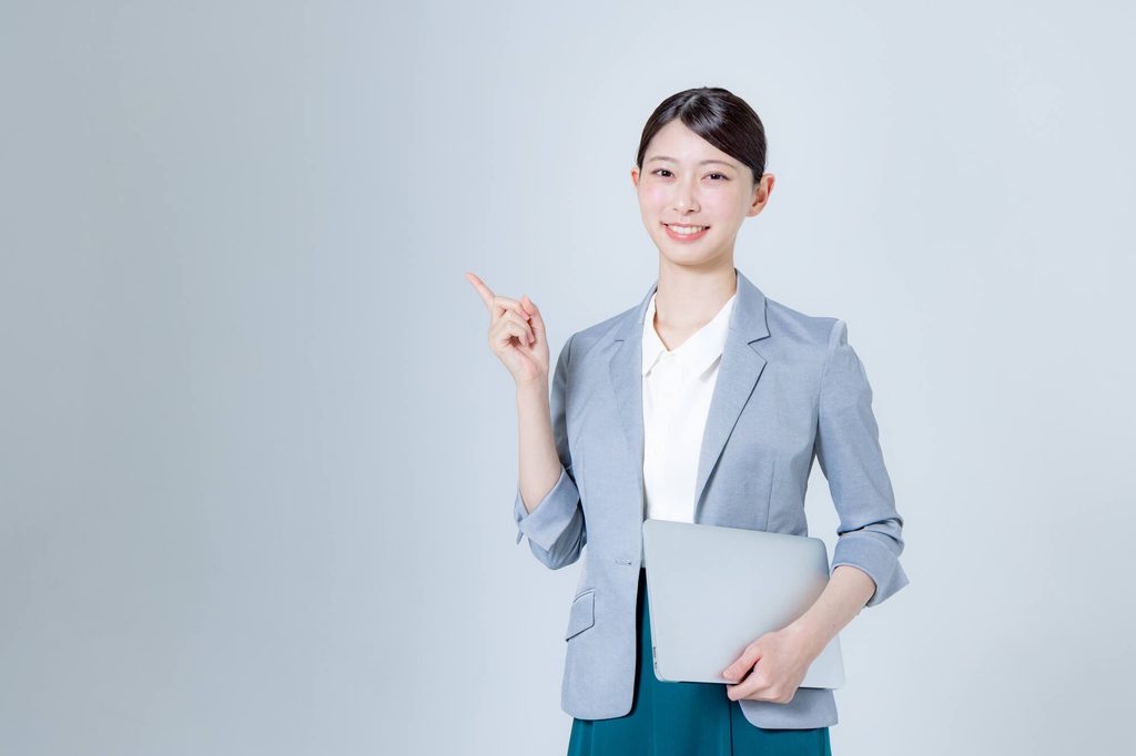 放射能とは
