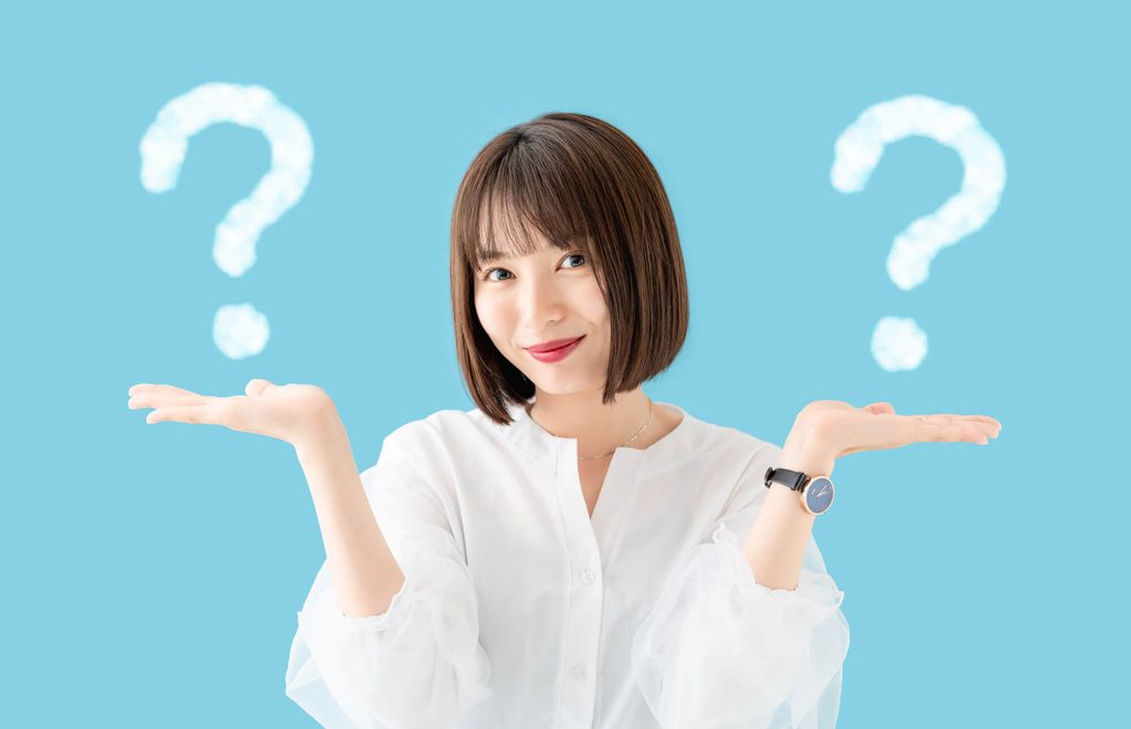 天然のラドンの湯と人工的なラドンの湯