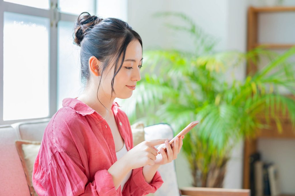 ラドンの湯を利用できない場合の代替法