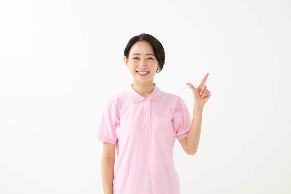 自宅や身近な施設で手軽に体験できる「ラドミス」のサービス